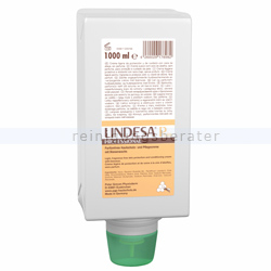 Handcreme Peter Greven Lindesa Pure professional 1 L