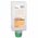 Zusatzbild Handcreme Peter Greven Lindesa Pure professional 1 L