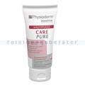 Handcreme Physioderm Care pure 50 ml