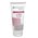 Zusatzbild Handcreme Physioderm Care pure 50 ml