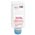 Zusatzbild Handcreme Physioderm Creme 1000 ml Varioflasche