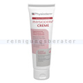 Handcreme Physioderm Creme 1000 ml Varioflasche