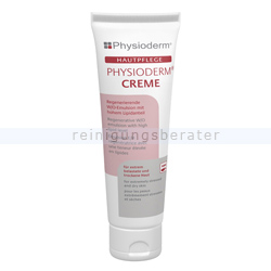 Handcreme Physioderm Creme 100 ml