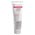 Zusatzbild Handcreme Physioderm Curea PURE unparfümiert 100 ml Tube