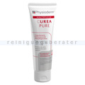 Handcreme Physioderm Curea Soft unparfümiert 100 ml Tube