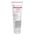 Zusatzbild Handcreme Physioderm Curea Soft unparfümiert 100 ml Tube