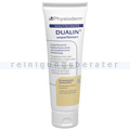 Handcreme Physioderm Dualin unparfümiert 100 ml Tube