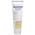 Zusatzbild Handcreme Physioderm Dualin unparfümiert 100 ml Tube