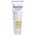 Zusatzbild Handcreme Physioderm Dualin unparfümiert 100 ml Tube