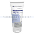 Handcreme Physioderm Protexsan® 50 ml