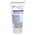 Zusatzbild Handcreme Physioderm Protexsan® 50 ml