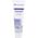 Zusatzbild Handcreme Physioderm SANIWIP F 12 x 100 ml Tube