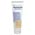 Zusatzbild Handcreme Physioderm Sansibal 100 ml Tube Hautschutzcreme