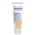 Zusatzbild Handcreme Physioderm Sineprint 100 ml Tube