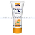 Handcreme Ream Quartett Ringelblumen Creme 75 ml