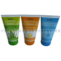 Handcreme Reinex Pflegebalsam diverse Sorten 150 ml