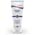 Zusatzbild Handcreme SC Johnson Stokoderm Protect PURE 100 ml