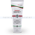 Handcreme SC Johnson Stokolan sensitive Pure 100 ml