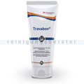 Handcreme SC Johnson Travabon 100 ml Tube