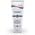 Zusatzbild Handcreme SC Johnson Travabon 100 ml Tube