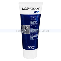 Handcreme Stoko KOSMOSAN® 100 ml
