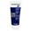 Zusatzbild Handcreme Stoko KOSMOSAN® 100 ml