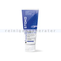 Handcreme Stoko Protect Plus Stokoderm aqua sensitiv 100 ml