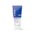 Zusatzbild Handcreme Stoko STOKODERM Advanced 100 ml