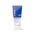 Zusatzbild Handcreme Stoko STOKODERM Advanced 100 ml