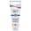 Zusatzbild Handcreme Stoko Stokoderm aqua PURE 100 ml