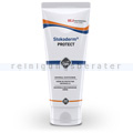 Handcreme Stoko Stokoderm Protect Pure 30 ml