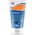 Zusatzbild Handcreme Stoko Stokoderm Protect Pure 30 ml
