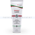 Handcreme Stoko Stokolan classic 100 ml