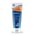 Zusatzbild Handcreme Stokoderm Frost 100 ml Hautschutzcreme