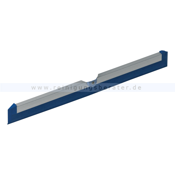 Handfeger Vileda Kehrwischer Ersatzlippe 35 cm