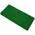Zusatzbild Handpad, Ersatzscheuerpad Janex grün
