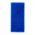 Zusatzbild Handpad, Ersatzscheuerpad Sivi Super Handpad blau