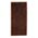 Zusatzbild Handpad, Ersatzscheuerpad Sivi Super Handpad braun
