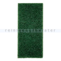 Handpad, Ersatzscheuerpad Sivi Super Handpad grün