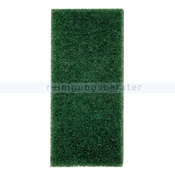 Handpad, Ersatzscheuerpad Sivi Super Handpad grün