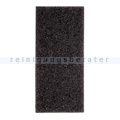 Handpad, Ersatzscheuerpad Sivi Super Handpad schwarz