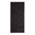 Zusatzbild Handpad, Ersatzscheuerpad Sivi Super Handpad schwarz