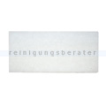 Handpad, Ersatzscheuerpad Sivi Super Handpad schwarz