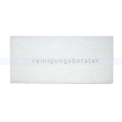 Handpad, Ersatzscheuerpad Sivi Super Handpad schwarz