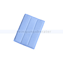 Handpad Helome Microfaser Borstenpad 2in1 17 x 23 cm