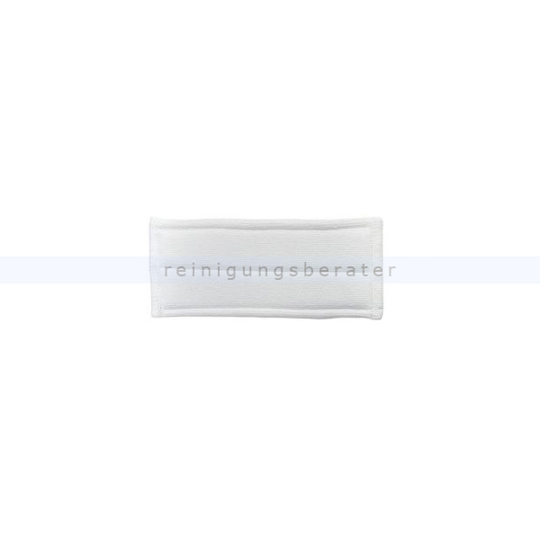 Handpad Pfennig Mopp Lamino 25 cm