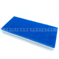 Handpad Sito Melamin Super-Handpad 25x11,5 cm