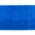Zusatzbild Handpad Sito Melamin Super-Handpad 25x11,5 cm