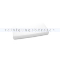 Handpad SiVi Melamin Handpad Standard 25x11,5 cm blau/weiß