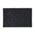 Zusatzbild Handpad SOL SuperSUB Pad eckig 100 x 150 mm schwarz